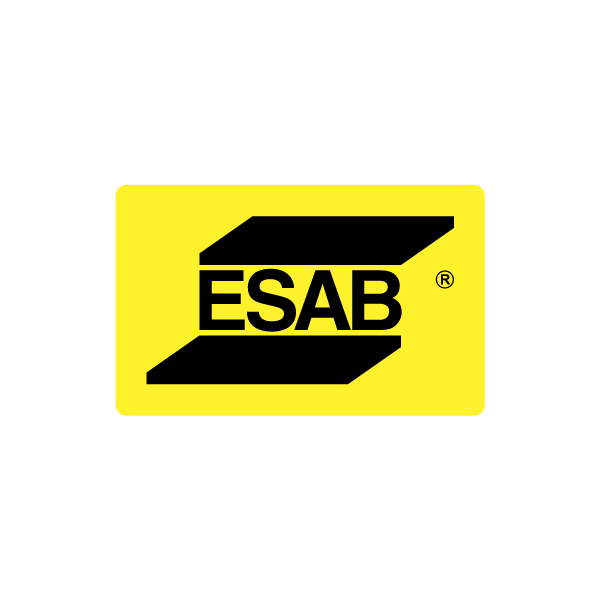 ESAB